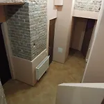 Tsisar Bankir 2* Lviv