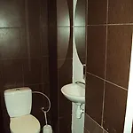 Tsisar Bankir Hotel 2*