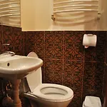 Hotel Tsisar Bankir
