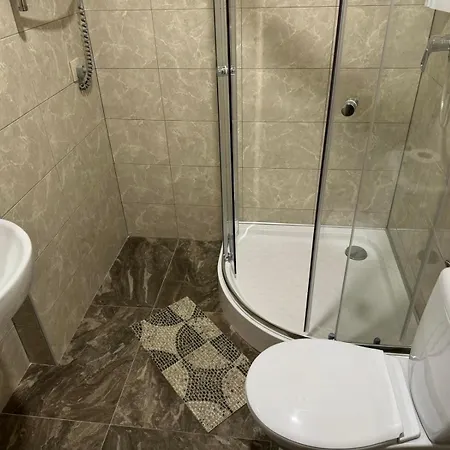 Tsisar Bankir Lviv