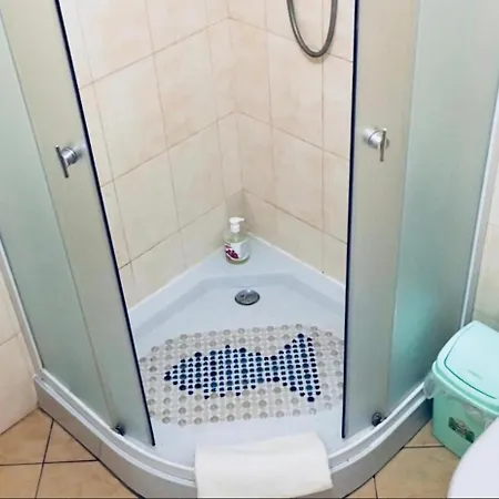 Готель Цісар Банкір Hotel