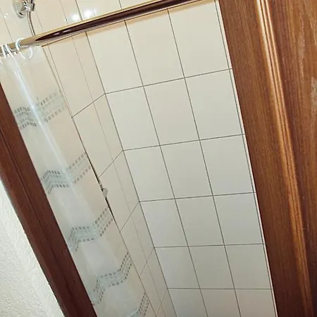 Hotell Tsisar Bankir Lviv