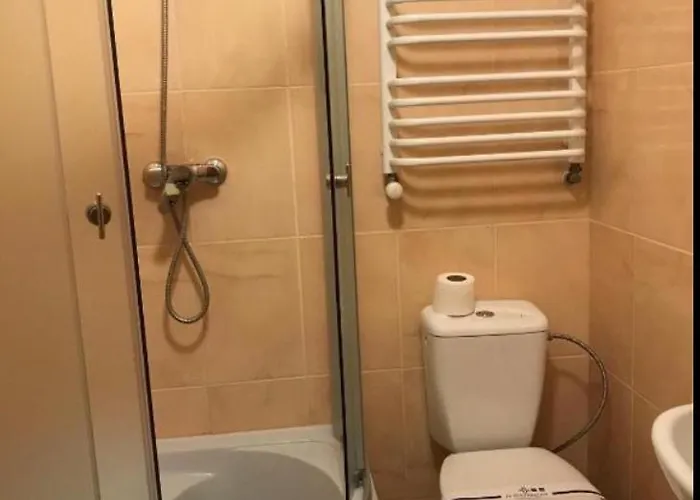 цісаr банкіръ