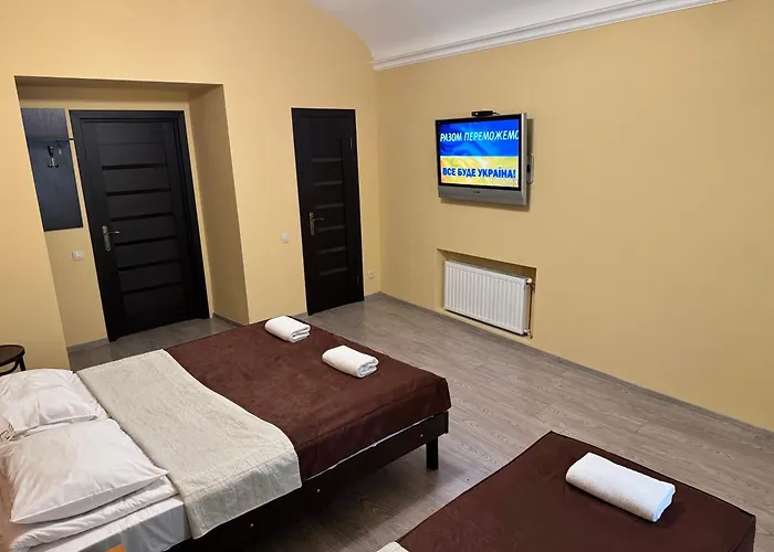 цісаr банкіръ