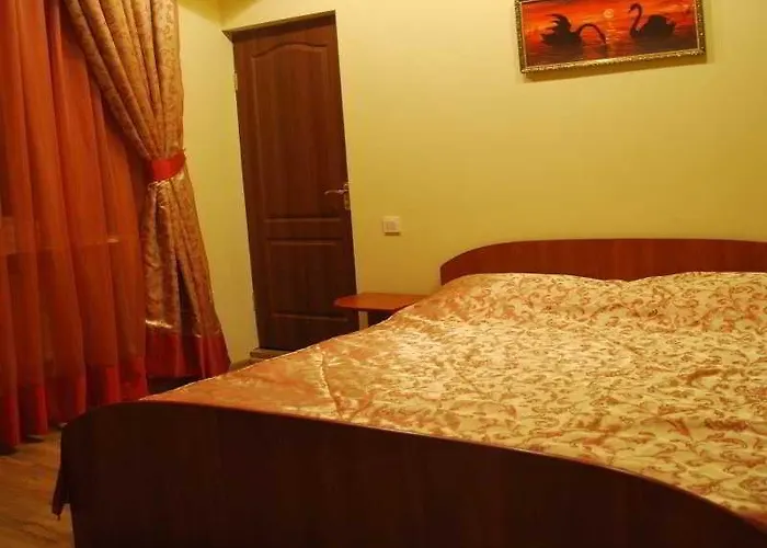 цісаr банкіръ 2*