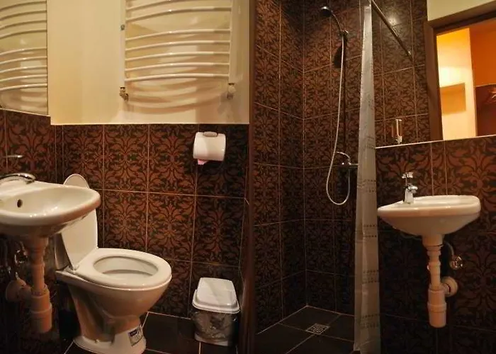 цісаr банкіръ