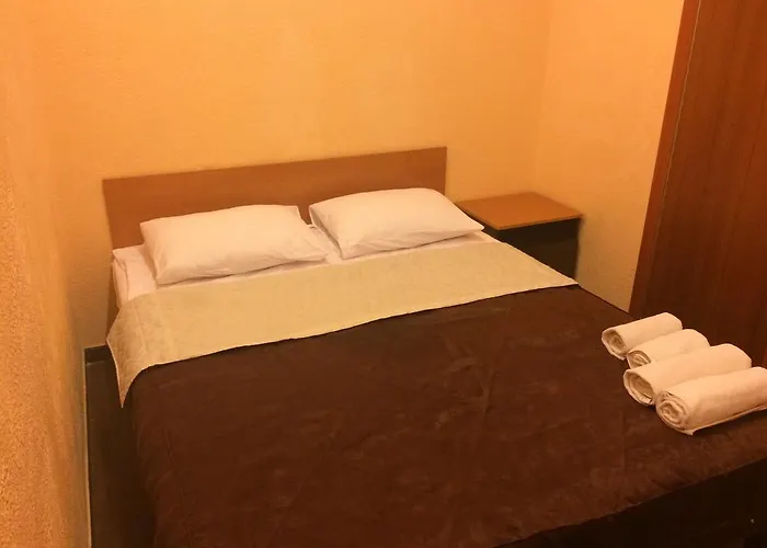 Tsisar Bankir Leópolis