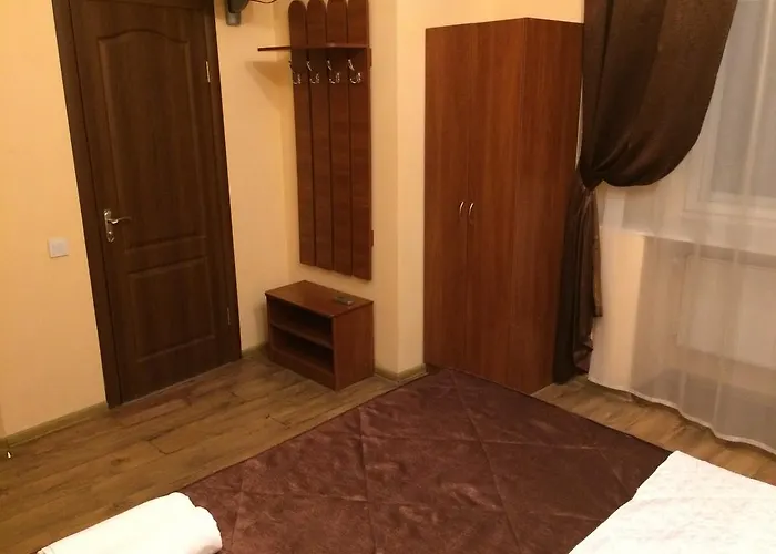 цісаr банкіръ