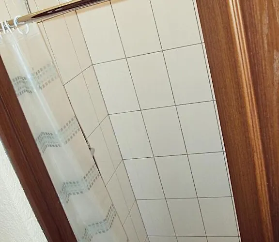 Отель цісаr банкіръ Львов