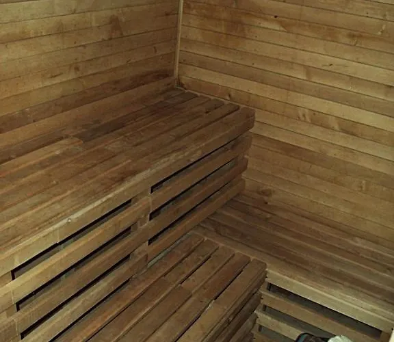 Tsisar Bankir Leópolis