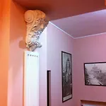 цісаr банкіръ Отель