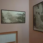 цісаr банкіръ