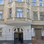 цісаr банкіръ Львов