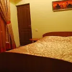 цісаr банкіръ 2*