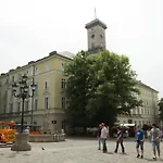 цісаr банкіръ