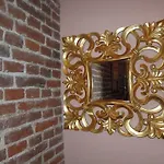 Отель цісаr банкіръ