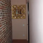 Отель цісаr банкіръ