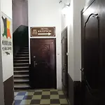 цісаr банкіръ