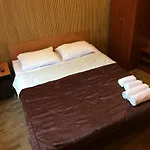 цісаr банкіръ Львов