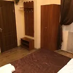 цісаr банкіръ