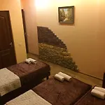 Отель цісаr банкіръ 2*