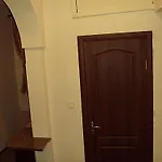 цісаr банкіръ