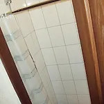 Отель цісаr банкіръ Львов