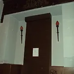Отель цісаr банкіръ Львов