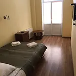 цісаr банкіръ Отель