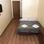 цісаr банкіръ
